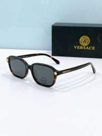 Picture of Versace Sunglasses _SKUfw79278469fw